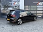 Volkswagen Golf 1.4 TSI GTE|Pano|Groot navi!