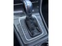 Volkswagen Golf 1.4 TSI GTE|Pano|Groot navi!