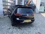 Volkswagen Golf 1.4 TSI GTE|Pano|Groot navi!