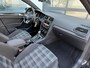 Volkswagen Golf 1.4 TSI GTE|Pano|Groot navi!