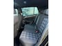 Volkswagen Golf 1.4 TSI GTE|Pano|Groot navi!