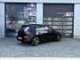 Volkswagen Golf 1.4 TSI GTE|Pano|Groot navi!
