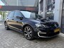 Volkswagen Golf 1.4 TSI GTE|Pano|Groot navi!
