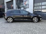 Volkswagen Golf 1.4 TSI GTE|Pano|Groot navi!