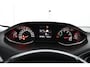 Peugeot 308 SW 1.2 T 130pk Allure Trekhaak/Riem vervangen in 2025/Camera
