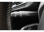 Peugeot 308 SW 1.2 T 130pk Allure Trekhaak/Riem vervangen in 2025/Camera