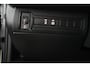 Peugeot 308 SW 1.2 T 130pk Allure Trekhaak/Riem vervangen in 2025/Camera