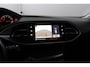 Peugeot 308 SW 1.2 T 130pk Allure Trekhaak/Riem vervangen in 2025/Camera