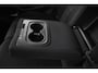 Peugeot 308 SW 1.2 T 130pk Allure Trekhaak/Riem vervangen in 2025/Camera