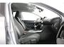 Peugeot 308 SW 1.2 T 130pk Allure Trekhaak/Riem vervangen in 2025/Camera
