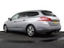 Peugeot 308 SW 1.2 T 130pk Allure Trekhaak/Riem vervangen in 2025/Camera