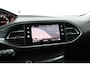 Peugeot 308 SW 1.2 T 130pk Allure Trekhaak/Riem vervangen in 2025/Camera
