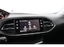 Peugeot 308 SW 1.2 T 130pk Allure Trekhaak/Riem vervangen in 2025/Camera