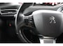 Peugeot 308 SW 1.2 T 130pk Allure Trekhaak/Riem vervangen in 2025/Camera