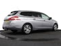 Peugeot 308 SW 1.2 T 130pk Allure Trekhaak/Riem vervangen in 2025/Camera