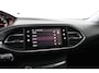 Peugeot 308 SW 1.2 T 130pk Allure Trekhaak/Riem vervangen in 2025/Camera