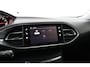 Peugeot 308 SW 1.2 T 130pk Allure Trekhaak/Riem vervangen in 2025/Camera
