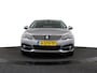 Peugeot 308 SW 1.2 T 130pk Allure Trekhaak/Riem vervangen in 2025/Camera
