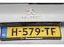 Peugeot 308 SW 1.2 T 130pk Allure Trekhaak/Riem vervangen in 2025/Camera
