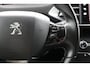 Peugeot 308 SW 1.2 T 130pk Allure Trekhaak/Riem vervangen in 2025/Camera