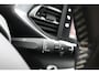 Peugeot 308 SW 1.2 T 130pk Allure Trekhaak/Riem vervangen in 2025/Camera