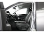 Peugeot 308 SW 1.2 T 130pk Allure Trekhaak/Riem vervangen in 2025/Camera