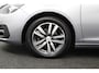 Peugeot 308 SW 1.2 T 130pk Allure Trekhaak/Riem vervangen in 2025/Camera