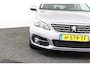 Peugeot 308 SW 1.2 T 130pk Allure Trekhaak/Riem vervangen in 2025/Camera