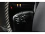 Peugeot 308 SW 1.2 T 130pk Allure Trekhaak/Riem vervangen in 2025/Camera
