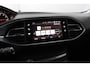 Peugeot 308 SW 1.2 T 130pk Allure Trekhaak/Riem vervangen in 2025/Camera