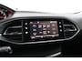 Peugeot 308 SW 1.2 T 130pk Allure Trekhaak/Riem vervangen in 2025/Camera