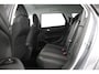 Peugeot 308 SW 1.2 T 130pk Allure Trekhaak/Riem vervangen in 2025/Camera