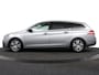 Peugeot 308 SW 1.2 T 130pk Allure Trekhaak/Riem vervangen in 2025/Camera