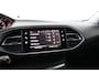 Peugeot 308 SW 1.2 T 130pk Allure Trekhaak/Riem vervangen in 2025/Camera
