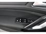 Peugeot 308 SW 1.2 T 130pk Allure Trekhaak/Riem vervangen in 2025/Camera
