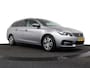 Peugeot 308 SW 1.2 T 130pk Allure Trekhaak/Riem vervangen in 2025/Camera