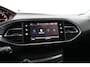 Peugeot 308 SW 1.2 T 130pk Allure Trekhaak/Riem vervangen in 2025/Camera