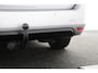 Peugeot 308 SW 1.2 T 130pk Allure Trekhaak/Riem vervangen in 2025/Camera