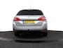 Peugeot 308 SW 1.2 T 130pk Allure Trekhaak/Riem vervangen in 2025/Camera