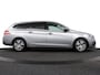 Peugeot 308 SW 1.2 T 130pk Allure Trekhaak/Riem vervangen in 2025/Camera