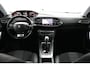 Peugeot 308 SW 1.2 T 130pk Allure Trekhaak/Riem vervangen in 2025/Camera