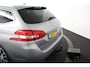 Peugeot 308 SW 1.2 T 130pk Allure Trekhaak/Riem vervangen in 2025/Camera
