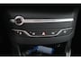 Peugeot 308 SW 1.2 T 130pk Allure Trekhaak/Riem vervangen in 2025/Camera