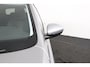 Peugeot 308 SW 1.2 T 130pk Allure Trekhaak/Riem vervangen in 2025/Camera