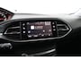 Peugeot 308 SW 1.2 T 130pk Allure Trekhaak/Riem vervangen in 2025/Camera
