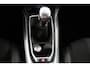 Peugeot 308 SW 1.2 T 130pk Allure Trekhaak/Riem vervangen in 2025/Camera
