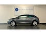 SEAT Ibiza SC 1.4 COPA Plus Airco / Applecarplay / Android / Navi / Bleutooth