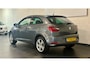 SEAT Ibiza SC 1.4 COPA Plus Airco / Applecarplay / Android / Navi / Bleutooth