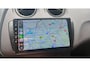 SEAT Ibiza SC 1.4 COPA Plus Airco / Applecarplay / Android / Navi / Bleutooth