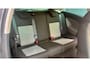 SEAT Ibiza SC 1.4 COPA Plus Airco / Applecarplay / Android / Navi / Bleutooth